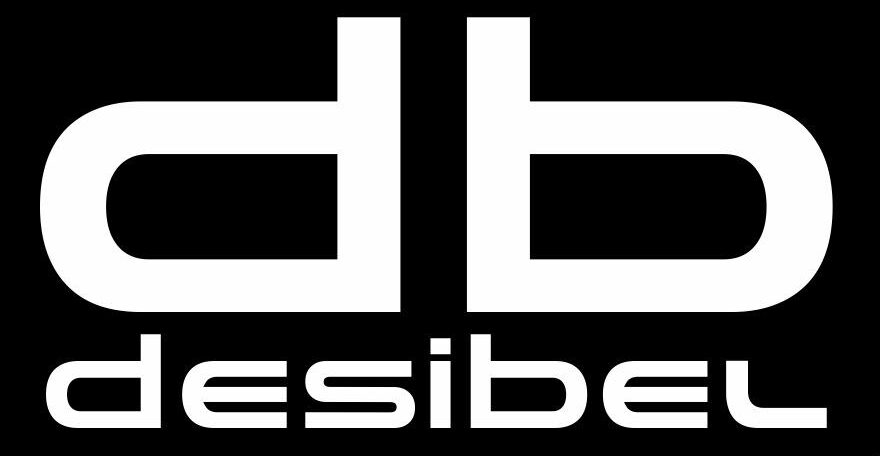Sakarya Desibel